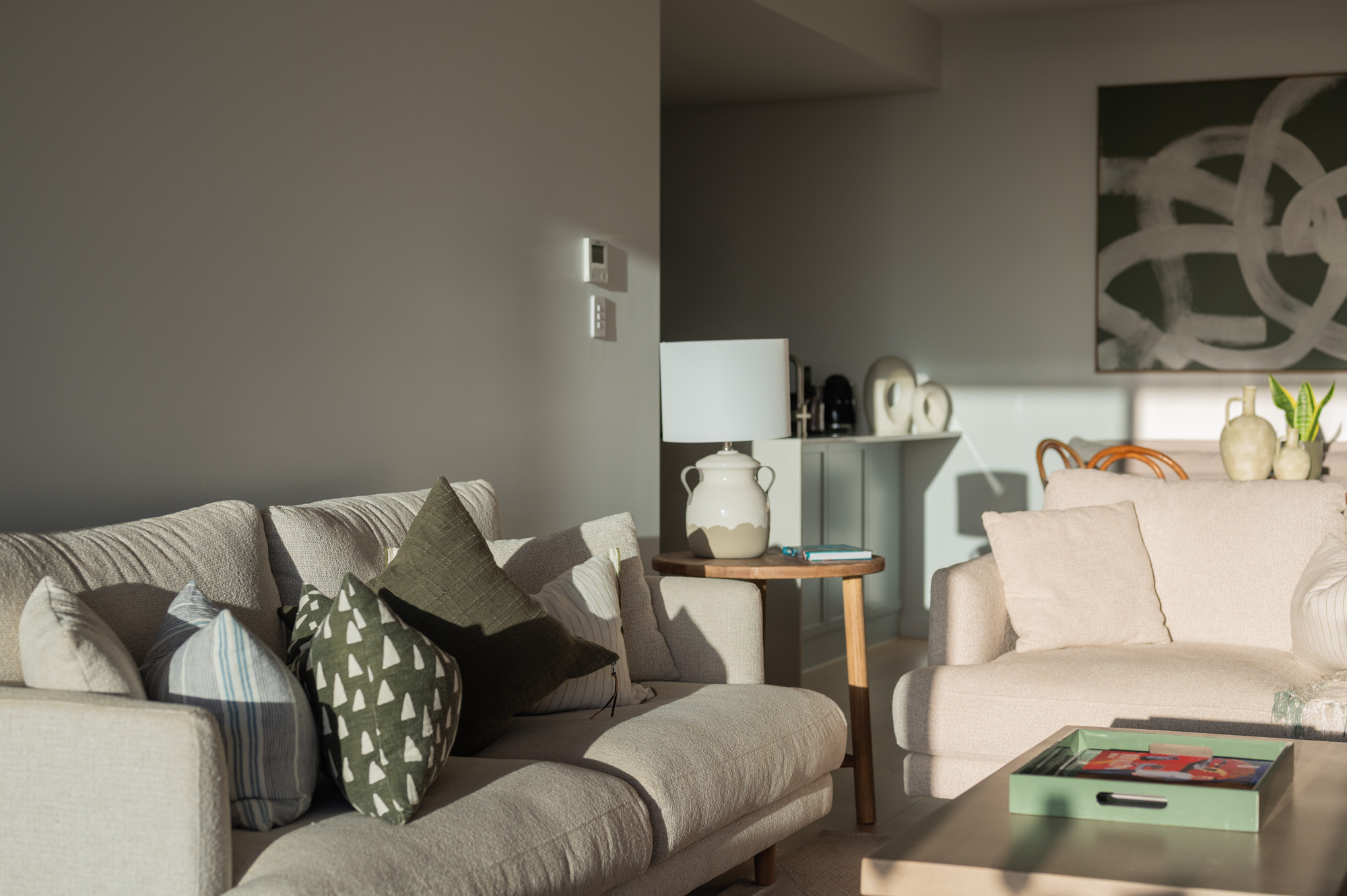 Sea Dunes Luxury Apartments Moana Sea Dunes Luxury Apartments Moana