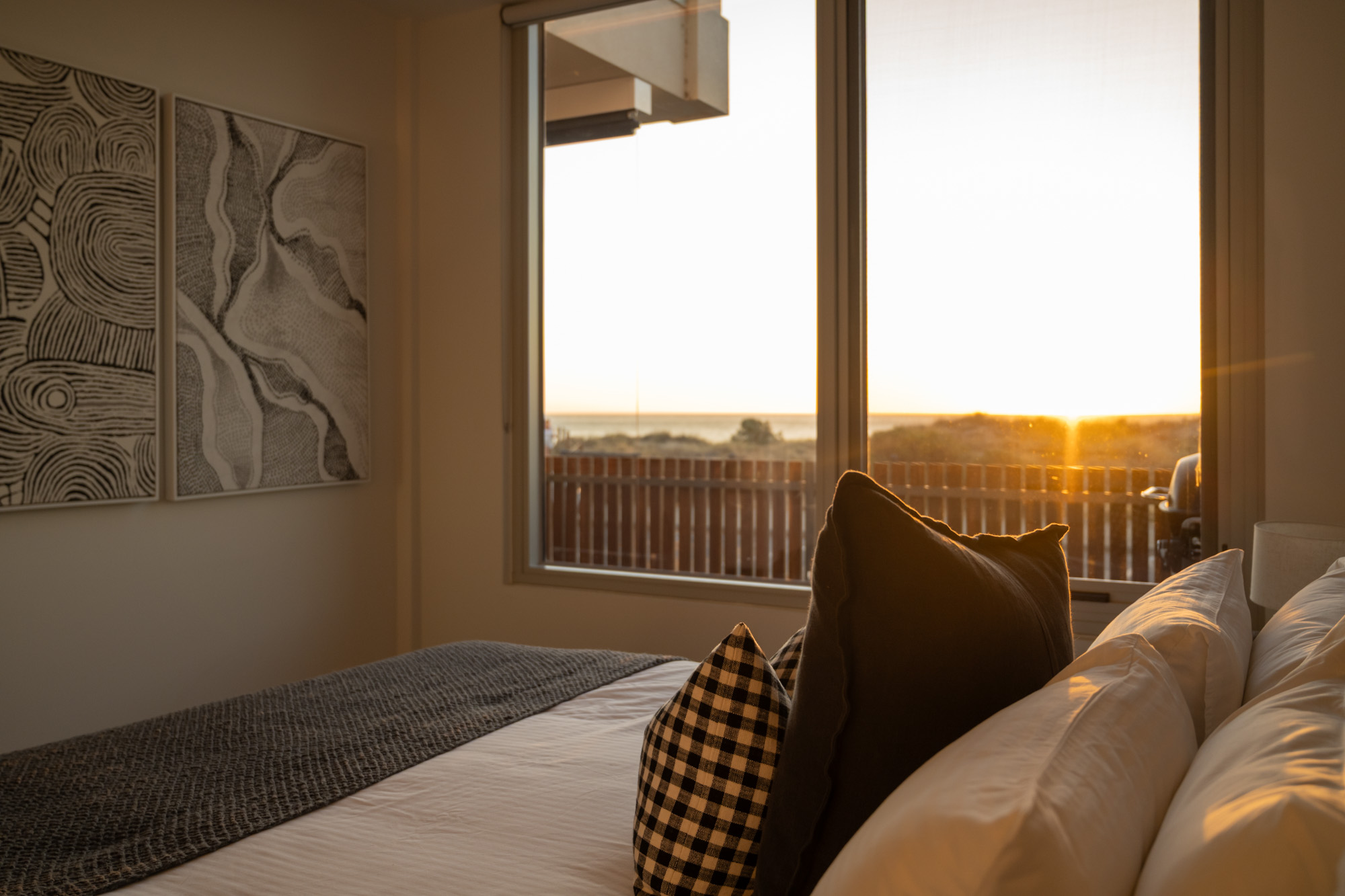 Sea Dunes Luxury Apartments Moana Sea Dunes Luxury Apartments Moana