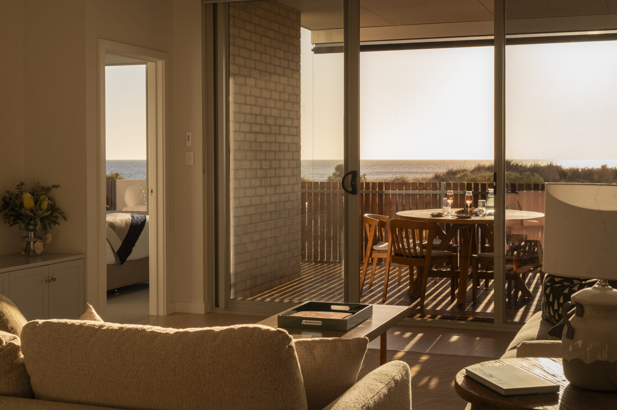 SeaDunesMoana-91 Sea Dunes Luxury Apartments Moana